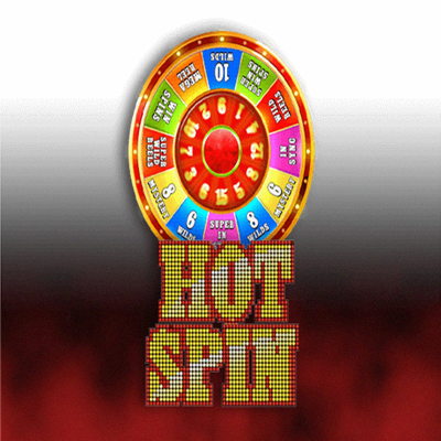 European Roulette