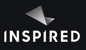Inspired Gaming